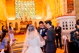 Church Ceremony